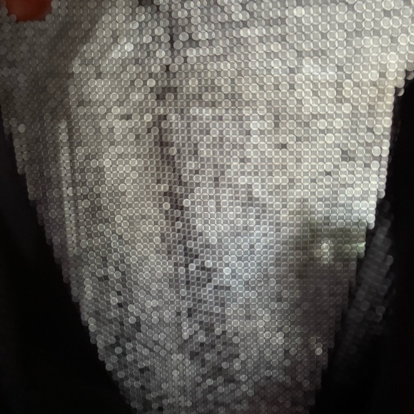 LULULEMON Commission Slim-Fit Pant Ventlight
Black 33x30 - Picture 5 of 7